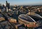 Requirements for Seattle to Host the Super Bowl