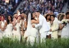 Bad Bunny’s Super Bowl Wedding: Confirmed as Genuine Event