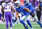 Seahawks’ Bryant Set to Make Major Impact in Super Bowl