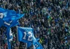 Will Seattle Host Parade if Seahawks Clinch 2026 Super Bowl?