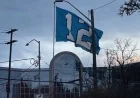 Top 11 Spots to Watch the Super Bowl in West Seattle