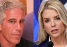 Epstein Survivors Criticize Pam Bondi in New Super Bowl Advertisement