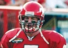 Jeff Garcia Highlights Similarities Between CFL and NFL Players