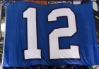 Seattle Seahawks: Discover the Origins of ‘The 12s’, NFL’s Loudest Fans