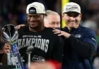 Seahawks’ Kenneth Walker III Earns Super Bowl LX MVP Honors