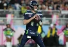 Seahawks Win Super Bowl 60: Sam Darnold’s Contract Incentives Unveiled