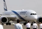 El Al Expands Europe and Asia Routes Post-October 7 Pause