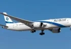 El Al Launches 9 Exciting New Travel Routes