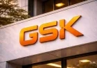 EU Approval for GSK’s Nucala in COPD Boosts Monday Stock Focus