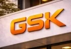 GSK’s Nucala Approved for COPD in EU, Elevates Monday Stocks