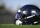 Seahawks Sale Anticipated at $9-11 Billion