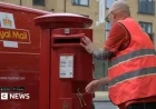 Postal Delays Explained in Bedfordshire, Norfolk, Essex, and Cambridgeshire