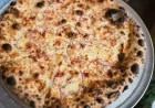 Celebrate National Pizza Day with Our Local Guide