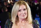 Coronation Street’s Beverley Callard Announces Breast Cancer Diagnosis