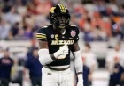 2026 NFL Mock Draft: Post-Super Bowl Update