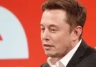 Elon Musk Warns US of Bankruptcy from Surging National Debt Payments