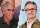 ‘Bones’ Producer Barry Josephson Condemns Jeffrey Epstein Emails: No Excuse