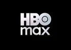 HBO Max Launches in UK & Ireland This Thursday, March 26