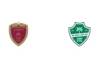 Watch Al-Wahda vs Al Ahli Elite AFC Clash: Stream, TV, Start Time