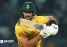 Live Cricket: South Africa vs Canada in ICC T20 World Cup 2026