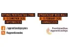 NPTC Group of Colleges Honors Wales Apprenticeship Week 2026