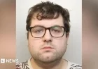 Bristol Nursery Worker Convicted of Raping and Assaulting Toddlers
