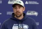 Klint Kubiak Affirms Raiders HC Deal Following Seahawks’ Super Bowl 60 Victory