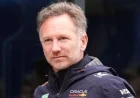 Horner Negotiates Alpine Deal with Ex-McLaren Racing Investor