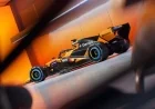 McLaren’s 2026 Livery Unveiled: Explore Every Angle in Our Gallery