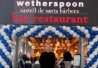 First Wetherspoon Opens Outside UK and Ireland: What to Expect