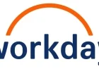 Workday Names Co-Founder Aneel Bhusri as CEO for Next Chapter