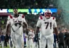 Patriots Reflect on Super Bowl LX Defeat: ‘It’s More Than Football’