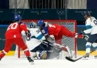 Olympic Women’s Hockey 2026: Key Standouts from February 8