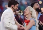 Lady Gaga Calls Bad Bunny’s Super Bowl Halftime Show an ‘Absolute Honor’