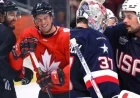 Canada, U.S. Emerge as Key Storylines in 2026 Olympic Men’s Hockey