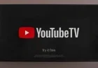 YouTube TV Unveils Affordable $65/Month Sports Package Bundles