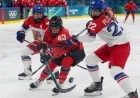 Canadians Face Czechs in Milan-Cortina Women’s Hockey Showdown