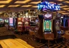 Elderly Couple Bankrupt After Husband Loses $600K on Slot Machines
