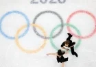 U.S. Secures Gold Medal Spot in Curling at 2026 Winter Olympics