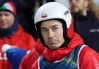 Kamil Stoch’s Jump Criticized: “I Disagree”