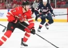 Analyzing Team Canada’s Lineup: Connor McDavid’s Playing Partners Revealed