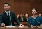 Ken Kern Tribute Explained in The Lincoln Lawyer Season 4