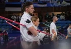 Gallant and Peterman Seek Answers After Canadian Curling Exit