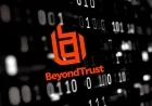 Critical RCE Flaw Detected in BeyondTrust Remote Support Software