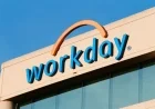Workday CEO Eschenbach Steps Down; Co-Founder Aneel Bhusri Returns as CEO
