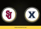 St. John’s vs Xavier: Prediction, Odds, and How to Watch – Feb 9