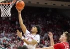 Indiana vs Oregon Basketball: Big Ten Showdown Time & Viewing Details Tonight