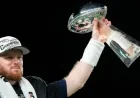Sam Darnold’s Super Bowl Win Sparks 2018 QB Class Re-Ranking