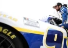 DAYTONA 500: Speedweek TV Schedule, Times, and Channels for NASCAR