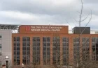 Documents Reveal Ohio State OB-GYN Received Payments from Jeffrey Epstein Firm